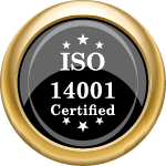 iso-14001