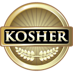 kosher