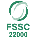 fssc-22000