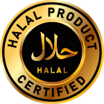 halal-product