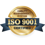 iso-9001